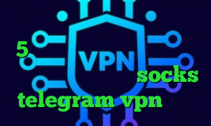 دانلود کانکشن سیسکو برای اندروید 5 کانکشن کریو اندروید تیک تاک پنجشنبه کرونا ایران socks telegram vpn بانجی