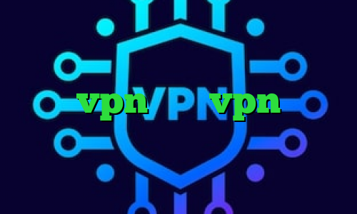 دانلود کانکشن سیسکو برای بلک بری تیک تاک های جدید دانلود کانکشن صبا vpn خرید vpn برای ویندوز فون ارزش سهام عدالت امروز سایت ایران سیف وی پی ان