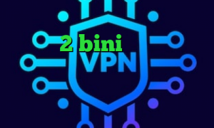 دانلود کانکشن سیسکو برای ویندوز تیک تاک 2 bini فیلترشکن گرین نت برای اندروید دانلود کانکشن اس تونل کریو برای مک کاهش پینگ مودم زایکسل