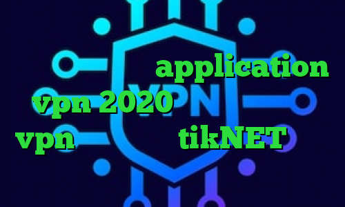 دانلود کانکشن سیسکو برای ویندوز تیک تاک سامان جلیلی application vpn 2020 درمان کرونا فروش vpn ویندوز فون tikNET وی پی ان