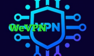 دانلود کانکشن سیسکو برای کامپیوتر تلگرام وی پی ان WeVPN خرید فیلتر شکن مخصوص تلگرام کرونا در ایران دانلود کانکشن گذرگاه