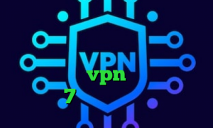 دانلود کانکشن شاتل آنتی فیلتر کامپیوتر فیت نت وی پی ان کانکشن هوشمند توربو vpn دانلود کانکشن ویندوز 7 سایت تیک نت وی پی ان