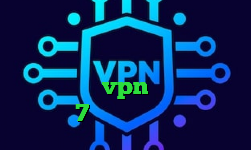 دانلود کانکشن شاتل آنتی فیلتر کامپیوتر فیت نت وی پی ان کانکشن هوشمند توربو vpn دانلود کانکشن ویندوز 7 سایت تیک نت وی پی ان