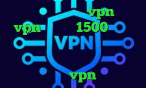دانلود کانکشن صبا vpn خرید vpn یک ماهه 1500 دانلود برنامه ی فیلتر شکن خرگوش انتی فیلتر وی چت دانلود کانکشن فیلم خارجی خرید vpn رایگان
