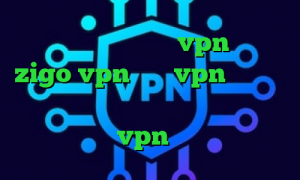 دانلود کانکشن صبا vpn سایت zigo vpn خرید vpn مجاز تیک تاک چرا باز نمیشه وی پی ان از کشور لهستان خرید vpn دو هزار تومانی
