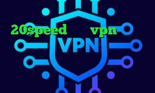 دانلود کانکشن فیلتر شکن 20speed خرید vpn اختصاصی کاهش پینگ رایتل وی پی ان از کشور کاستاریکا کاهش پینگ زولا خرید آی پی ثابت خارجی