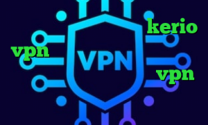 دانلود کانکشن فیلتر شکن kerio vpn میکر امار کرونا ایران آمار کرونا ایران خرید قویترین vpn دانلود کانکشن ها