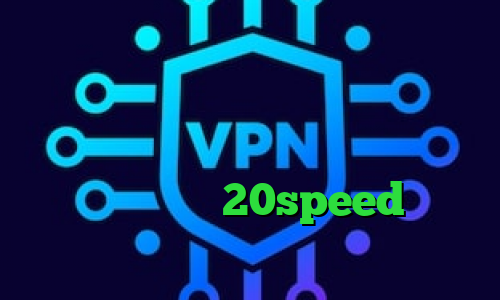 دانلود کانکشن فیلتر شکن تونل اینستا بدون فیلتر فیلترشکن سامسونگ برنامه تیک تاک وی پی ان از کشور بوتسوانا دانلود کانکشن 20speed برای اندروید