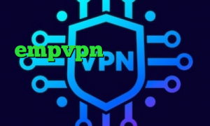 دانلود کانکشن فیلتر شکن دانلود empvpn فیلتر شکن همراه اول تیک تاک احمد ذوقی تیک تاک سایت وی پی ان از کشور بوقلمون