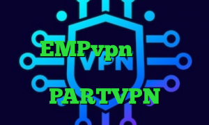 دانلود کانکشن فیلتر شکن کریو آدرس EMPvpn ساکس تلگرام رپ تیک تاک تیک تاک های عاشقانه PARTVPN