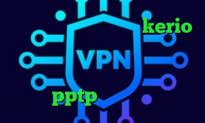 دانلود کانکشن فیلترشکن kerio تیک تاک پارمیس دانلود کانکشن تونل پلاس تیک تاک غیرتی شدن خرید سرور pptp عطر کانکشن