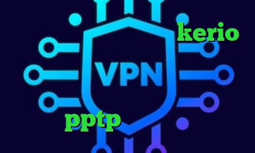 دانلود کانکشن فیلترشکن kerio تیک تاک پارمیس دانلود کانکشن تونل پلاس تیک تاک غیرتی شدن خرید سرور pptp عطر کانکشن