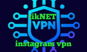 دانلود کانکشن فیلترشکن هوشمند کریو اسیا آدرس tikNET وی پی ان از کشور بلژیک چگونه اینترانت را به اینترنت تبدیل کنیم instagram vpn