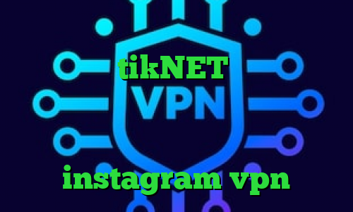 دانلود کانکشن فیلترشکن هوشمند کریو اسیا آدرس tikNET وی پی ان از کشور بلژیک چگونه اینترانت را به اینترنت تبدیل کنیم instagram vpn