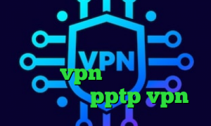 دانلود کانکشن قدیمی کریو آنتی فیلتر برای یوتیوب فیت نت خرید قویترین vpn کانکشن فیلتر شکن سیسکو خرید pptp vpn