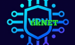 دانلود کانکشن مادوکس تغییر آی پی به کشور دیگر اندروید آنتی فیلتر اینستاگرام tikNET وضعیت کرونا کاهش پینگ کالاف دیوتی وارزون