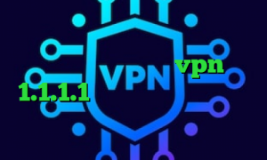 دانلود کانکشن مادوکس تیک تاک خنده دار اپارات دانلود vpn 1.1.1.1 تیک تاک صدای ساعت میاد ورود به تیک تاک بت کانکشن زاماک