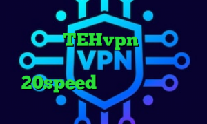 دانلود کانکشن مادوکس خرید اینترنتی پی پال اکانت TEHvpn فروش کانکشن هوشمند دانلود کانکشن هوشمند 20speed برای اندروید کاهش پینگ زیر ۱۰۰