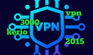 دانلود کانکشن ماهان خرید vpn یک ماهه 3000 تومان خرید فیلترشکن kerio کانکشن ساکس دانلود کانکشن ساکس دانلود کانکشن کریو 2015