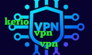 دانلود کانکشن ماهان خرید اکانت kerio وی پی ان از کشور لیختن اشتاین گو vpn استعلام سهام عدالت خرید vpn اکانت تست