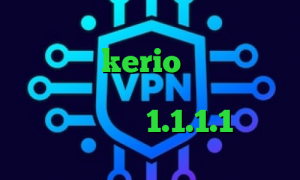 دانلود کانکشن مدوکس خرید یوزر و پسورد kerio فیلترشکن یورفریدوم وی پی ان از کشور بوروندی دانلود 1.1.1.1 درباره کرونا