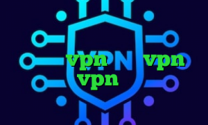 دانلود کانکشن مدوکس فیلترشکن برای کامپیوتر ویندوز کانکشن هوشمند vpn خرید vpn هفتگی خرید vpn فعال فیلترشکن خوب برای همراه اول