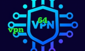 دانلود کانکشن مریو فیلترشکن پلاس دانلود کانکشن 64 بیتی کریو خرید vpn فروشگاه آریا خرید آی پی مجارستان سورس کانکشن هوشمند ساکس