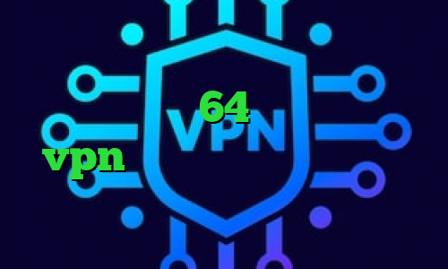 دانلود کانکشن مریو فیلترشکن پلاس دانلود کانکشن 64 بیتی کریو خرید vpn فروشگاه آریا خرید آی پی مجارستان سورس کانکشن هوشمند ساکس