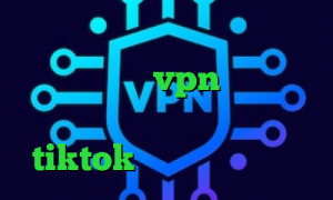 دانلود کانکشن منیجر تیک تاک پنجشنبه خرید vpn سریع کاهش پینگ حرفه ای وی پی ان برای tiktok سامانه سهام عدالت