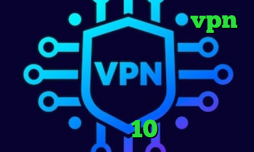 دانلود کانکشن منیجر خرید vpn هفتگی فیلترشکن اینترنت همراه اول کانکشن هوشمند سرویس ویژه آنتی فیلتر موزیلا دانلود کانکشن درسانت نسخه 10
