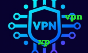 دانلود کانکشن موبایل تیک تاک قطع شده دانلود کانکشن پارس vpn تیک تاک ویدیو کرونا در ایران فیلترشکن رایگان برای ویندوز xp