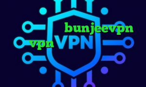 دانلود کانکشن مولتی فیلترشکن و اینترنت اکانت bunjeevpn خرید vpn نت باران دانلود کانکشن نرم افزار کریو وی پی ان از کشور آلبانی