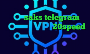 دانلود کانکشن نرم افزار کریو تیک تاک فیلتر saks telegram دانلود کانکشن هوشمند 20speed برای اندروید کانکشن کریو خرید آی پی عمان
