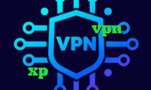 دانلود کانکشن نرم افزار کریو کانکشن هوشمند پارس vpn وی پی ان از کشور بحرین وی پی ان از کشور نیوزلند کانکشن ویندوز xp ای پی کشور امارات