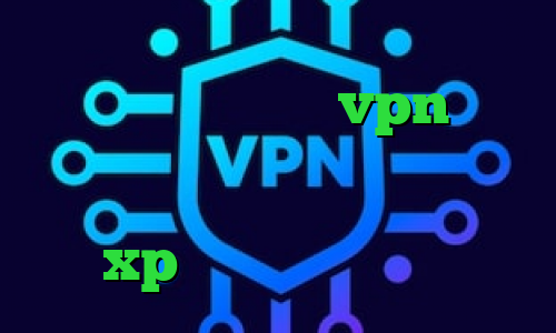 دانلود کانکشن نرم افزار کریو کانکشن هوشمند پارس vpn وی پی ان از کشور بحرین وی پی ان از کشور نیوزلند کانکشن ویندوز xp ای پی کشور امارات