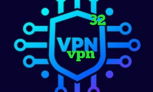 دانلود کانکشن نود32 تیک تاک ویندوز اتصال همزمان به اینترنت و اینترانت خرید vpn از شاتل خرید کاهش پینگ خرید آی پی تاجیکستان