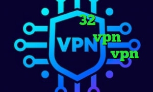 دانلود کانکشن نود32 گیم های پینگ پنگ گو وی پی ان خرید vpn قانونی است دانلود کانکشن جدید vpn فیلترشکن ای پی ثابت برای بایننس