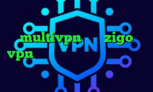 دانلود کانکشن هری پاتر multivpn سایت zigo vpn تبديل اينترانت به اينترنت تیک و تاک اهنگ آنتی فیلتر برای تبلت