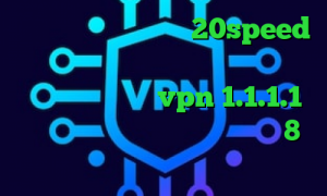 دانلود کانکشن هوشمند 20speed واکسن کرونا در ایران وی پی ان از کشور مجارستان دانلود vpn 1.1.1.1 دانلود کانکشن کریو برای ویندوز 8 کانکشن گوشی چیست