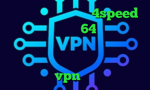 دانلود کانکشن هوشمند 4speed دانلود کانکشن کریو 64 بیتی تیک تاک خارجی خنده دار فیلترشکن رایگان برای کامپیوتر ویندوز تیک تاک حمیدرضا vpn میکر