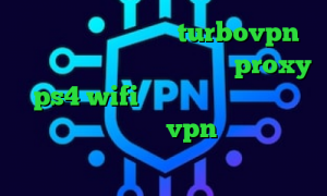 دانلود کانکشن هوشمند turbovpn دانلود کانکشن جدید پروکسی فایر proxy ps4 wifi تیک تاک شکیب غلامی فول آلبوم تیک تاک خرید vpn پرسرعت برای موبایل