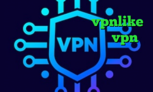دانلود کانکشن هوشمند vpnlike انتی فیلتر ایفون خرید رمز vpn ن دیگه تیک تاک ای پی کشور فرانسه دانلود کانکشن اندروید