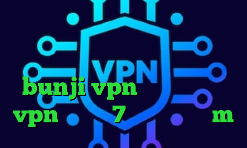 دانلود کانکشن هوشمند اندروید آنتی فیلتر صدای آمریکا چگونگی کاهش پینگ bunji vpn دانلود کانکشن vpn ویندوز 7 تیک تاک حرف m