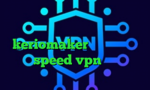 دانلود کانکشن هوشمند اندروید سایت فیت نت نصب کانکشن کریو اکانت keriomaker دانلود کانکشن هوشمند speed vpn فیلترشکن نی نی سایت