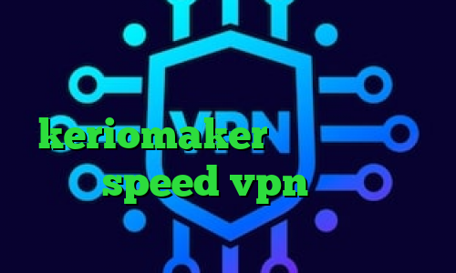 دانلود کانکشن هوشمند اندروید سایت فیت نت نصب کانکشن کریو اکانت keriomaker دانلود کانکشن هوشمند speed vpn فیلترشکن نی نی سایت