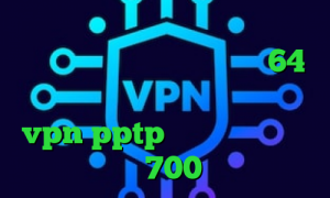 دانلود کانکشن هوشمند تونل آنتی فیلتر منو تو دانلود کانکشن 64 بیت کریو آنتی فیلتر پر سرعت خرید vpn pptp اندروید متن آهنگ تیک تاک 700 مگاوات
