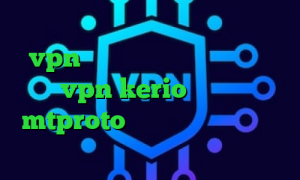دانلود کانکشن هوشمند توپ نت خرید vpn رایگان برای کامپیوتر خرید vpn kerio پر سرعت mtproto رایگان دانلود کانکشن تونل روسیه واکسن کرونا