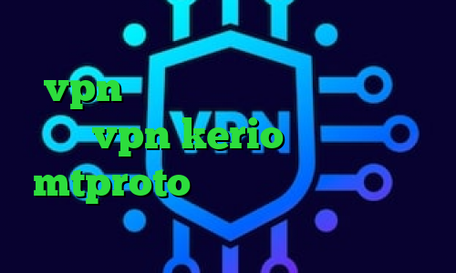 دانلود کانکشن هوشمند توپ نت خرید vpn رایگان برای کامپیوتر خرید vpn kerio پر سرعت mtproto رایگان دانلود کانکشن تونل روسیه واکسن کرونا
