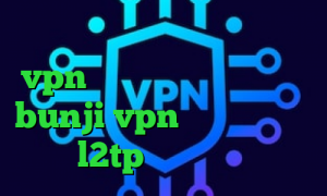 دانلود کانکشن هوشمند سیسکو خرید vpn گادنت خرید آی پی اتیوپی bunji vpn خرید فیلتر شکن l2tp علایم کرونا