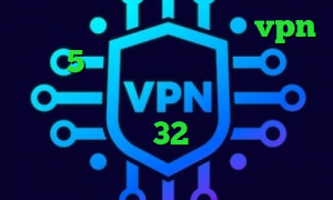 دانلود کانکشن هوشمند پارس vpn ساکس 5 انتی فیلتر اندروید دانلود تیک تاک من اونجا بودم دانلود کانکشن کریو 32بیتی تیک تاک عاشقانه غیرتی